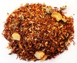 Rooibos Österlen